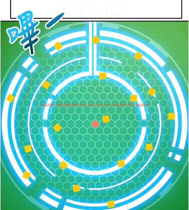 查看漫画頂加套房的春天 - 第72話-年輕貌美的集團繼承人 - tymanga.com中的4664734图片 查看漫画頂加套房的春天 - 第72話-年輕貌美的集團繼承人 - tymanga.com中的4664734图片