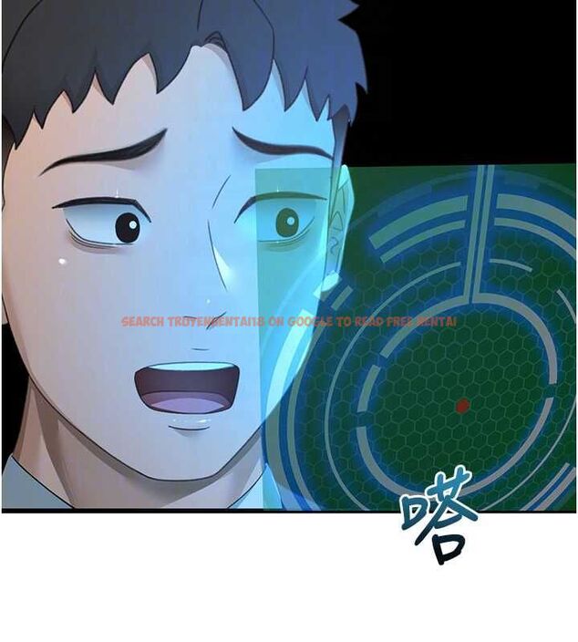 查看漫画頂加套房的春天 - 第72話-年輕貌美的集團繼承人 - tymanga.com中的4664736图片 查看漫画頂加套房的春天 - 第72話-年輕貌美的集團繼承人 - tymanga.com中的4664736图片