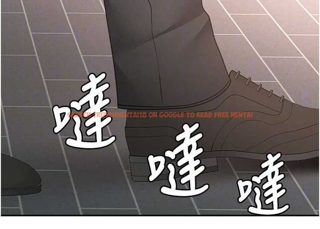 查看漫画頂加套房的春天 - 第72話-年輕貌美的集團繼承人 - tymanga.com中的4664745图片 查看漫画頂加套房的春天 - 第72話-年輕貌美的集團繼承人 - tymanga.com中的4664745图片