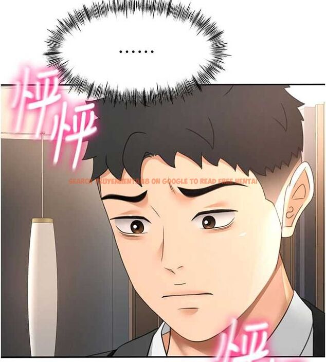 查看漫画頂加套房的春天 - 第72話-年輕貌美的集團繼承人 - tymanga.com中的4664764图片 查看漫画頂加套房的春天 - 第72話-年輕貌美的集團繼承人 - tymanga.com中的4664764图片