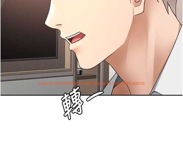 查看漫画頂加套房的春天 - 第72話-年輕貌美的集團繼承人 - tymanga.com中的4664777图片 查看漫画頂加套房的春天 - 第72話-年輕貌美的集團繼承人 - tymanga.com中的4664777图片