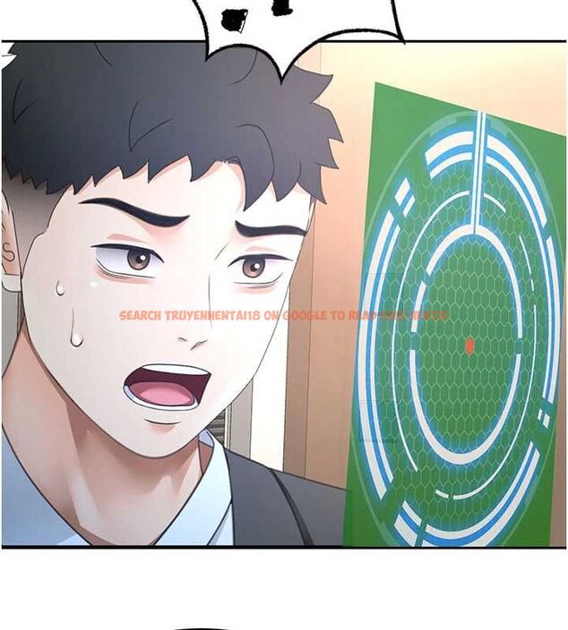 查看漫画頂加套房的春天 - 第72話-年輕貌美的集團繼承人 - tymanga.com中的4664780图片 查看漫画頂加套房的春天 - 第72話-年輕貌美的集團繼承人 - tymanga.com中的4664780图片