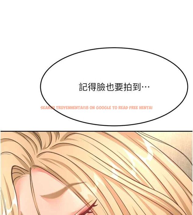 查看漫画頂加套房的春天 - 第72話-年輕貌美的集團繼承人 - tymanga.com中的4664783图片 查看漫画頂加套房的春天 - 第72話-年輕貌美的集團繼承人 - tymanga.com中的4664783图片