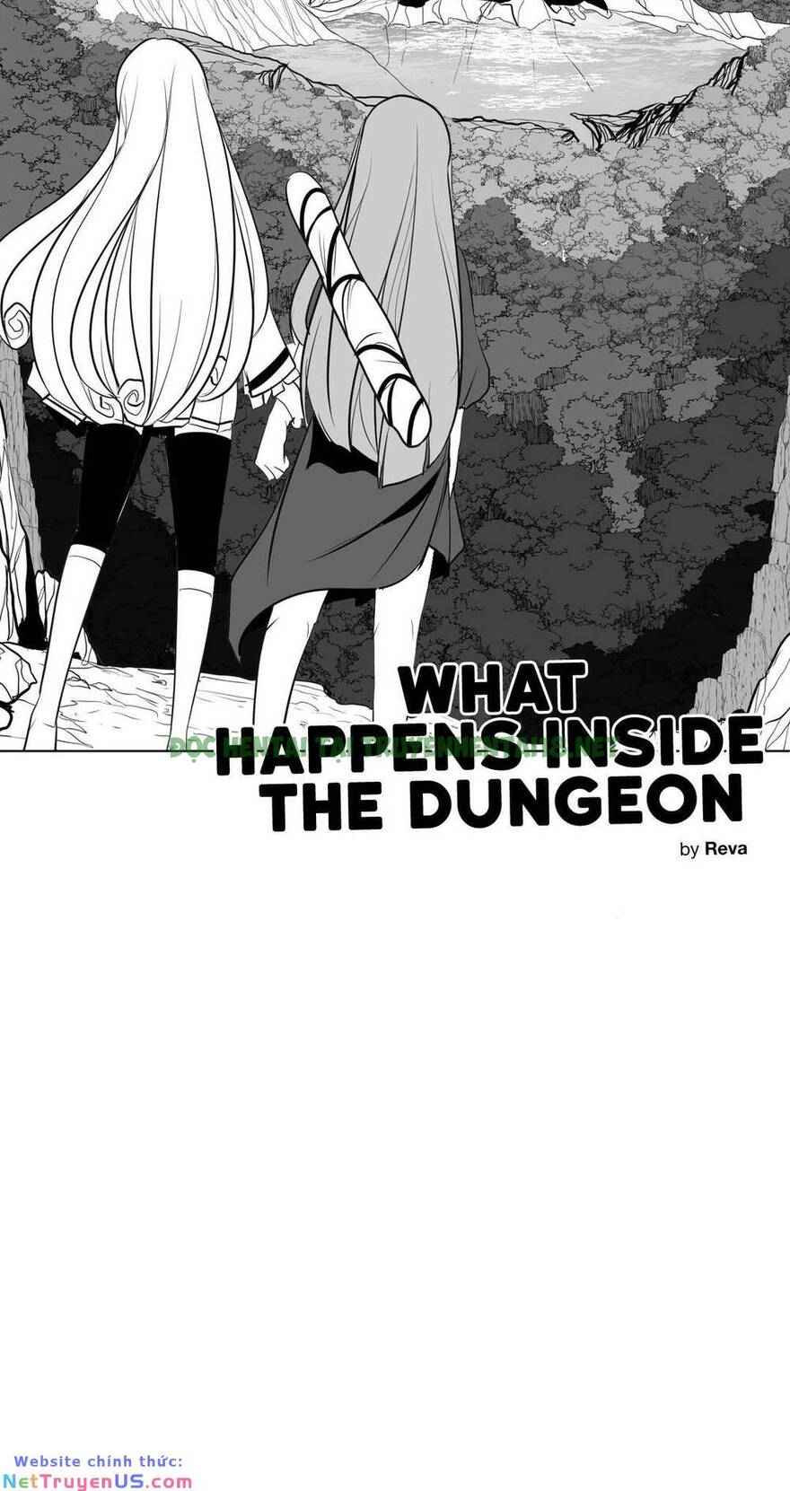 Xem ảnh 98 trong truyện hentai Độc Lạ Dungeon - Chap 12.9 - truyenhentai18.pro
