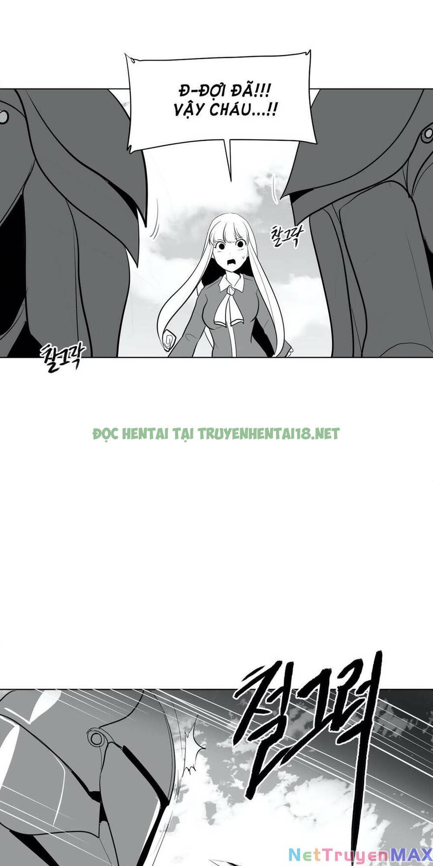 Xem ảnh 20 trong truyện hentai Độc Lạ Dungeon - Chap 30 - truyenhentai18.pro
