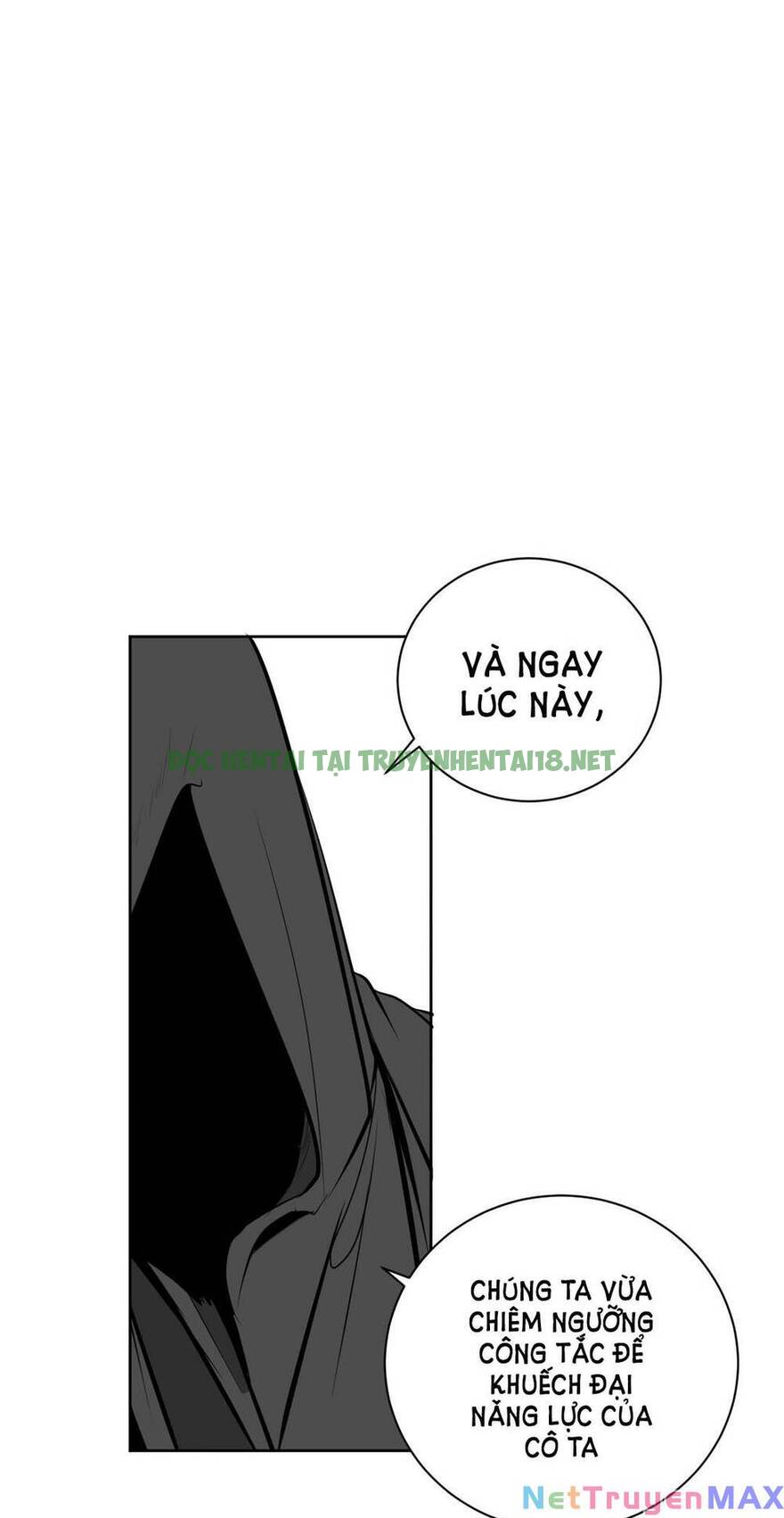 Xem ảnh 67 trong truyện hentai Độc Lạ Dungeon - Chap 33 - Truyenhentai18.org