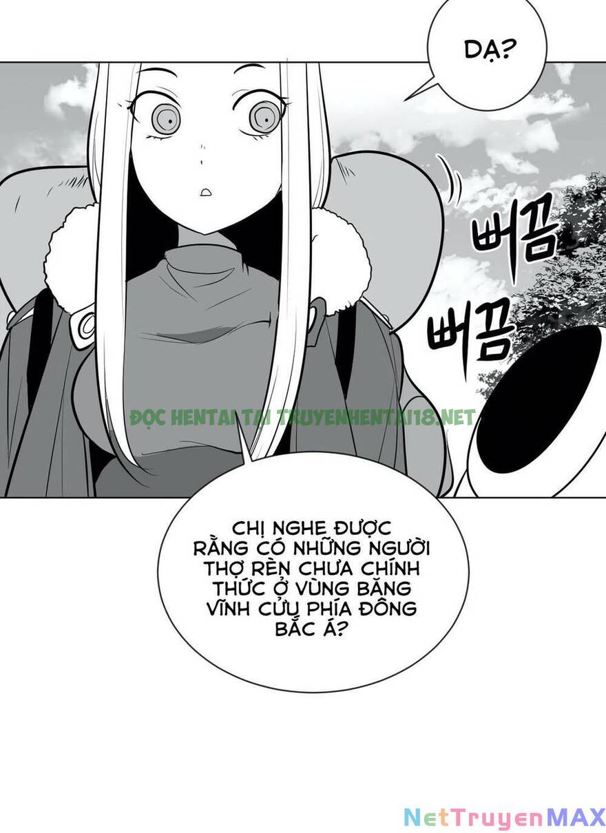 Xem ảnh 38 trong truyện hentai Độc Lạ Dungeon - Chap 35 - truyenhentai18.pro