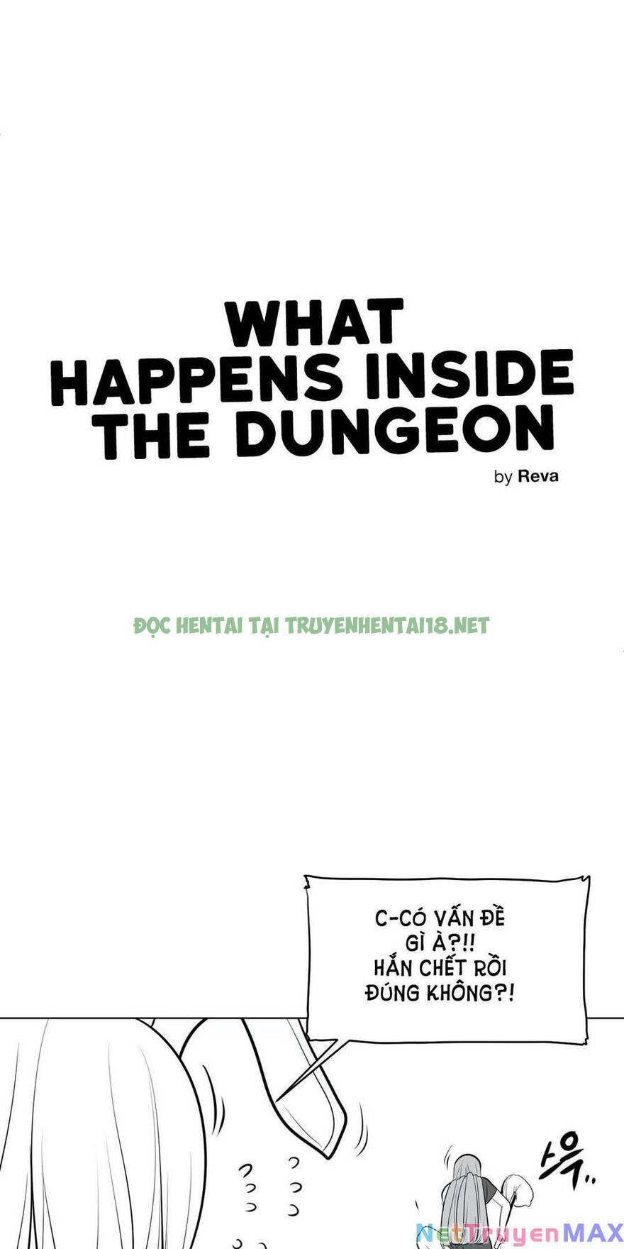 Xem ảnh Độc Lạ Dungeon - Chap 38 - 4 - HentaiTruyen.net