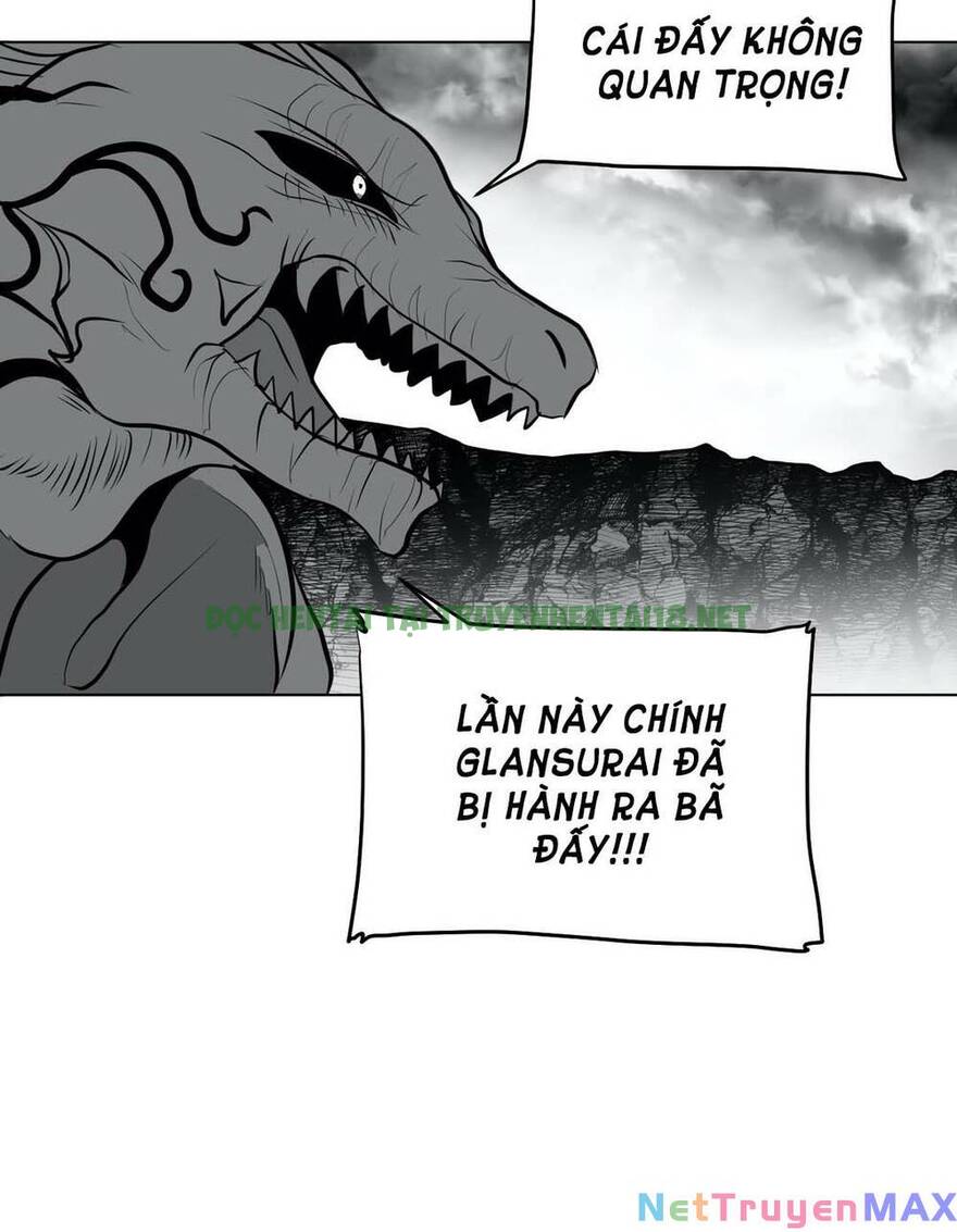 Xem ảnh 6 trong truyện hentai Độc Lạ Dungeon - Chap 40 - truyenhentai18.pro