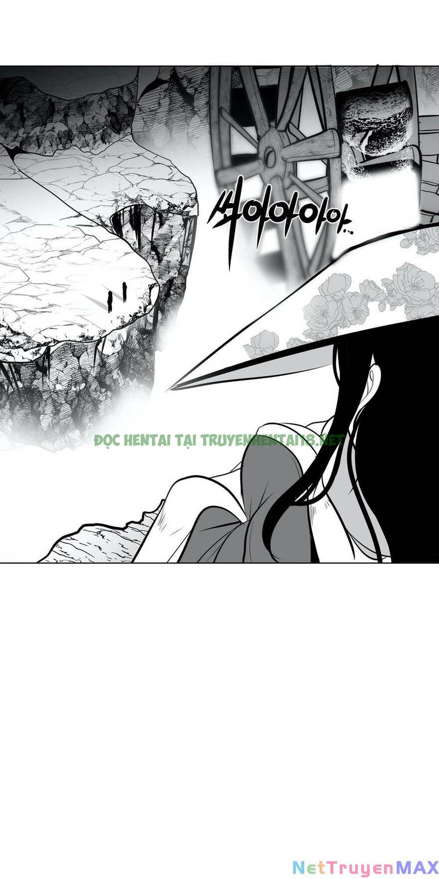 Xem ảnh 4 trong truyện hentai Độc Lạ Dungeon - Chap 41 - truyenhentai18.pro