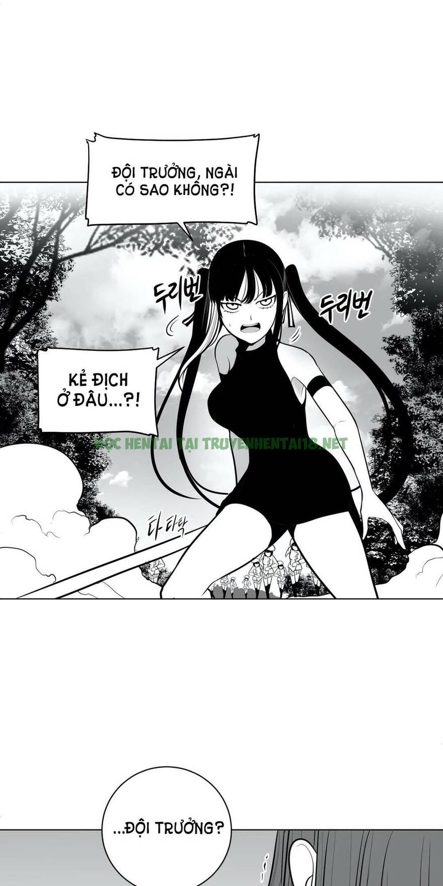 Xem ảnh 68 trong truyện hentai Độc Lạ Dungeon - Chap 44 - Truyenhentai18.net