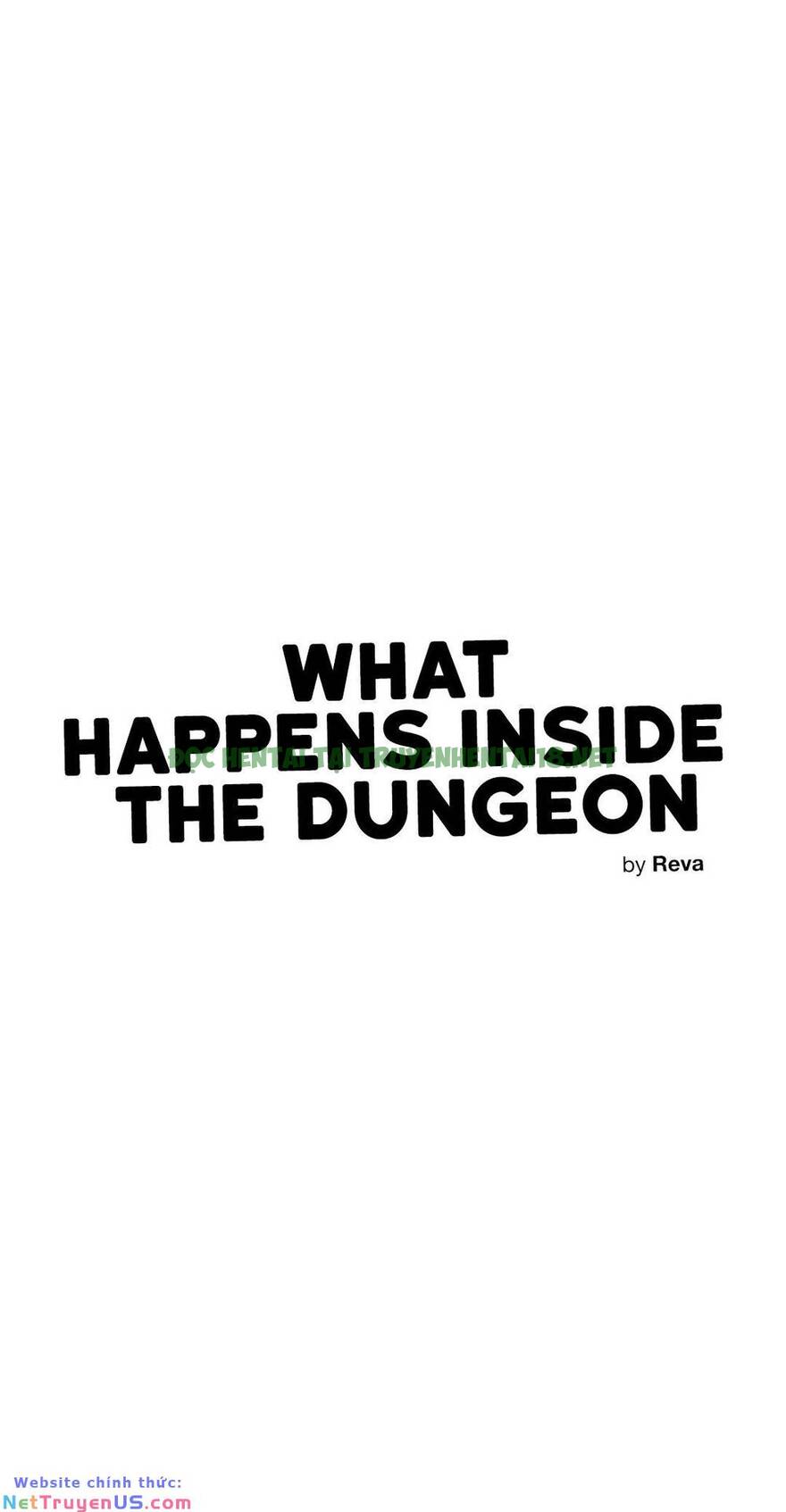 Xem ảnh Độc Lạ Dungeon - Chap 65 - 35 - HentaiTruyen.net