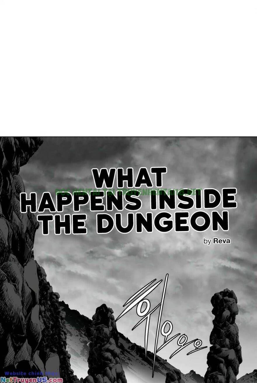 Xem ảnh Độc Lạ Dungeon - Chap 67 - 2 - HentaiTruyen.net