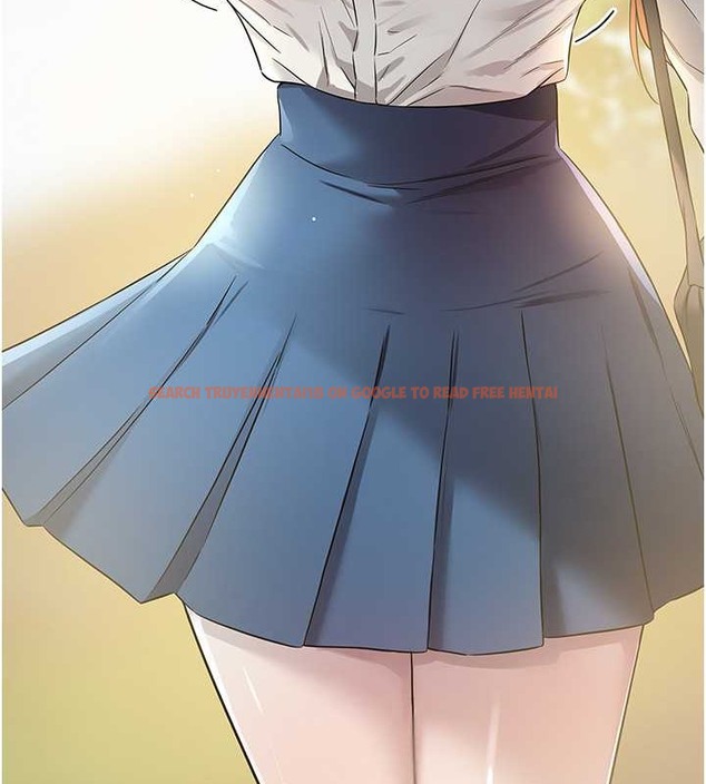 查看漫画洞洞雜貨店 - 第100話-想不想在電影院壞壞? - sayhentaiz.net中的2059122图片