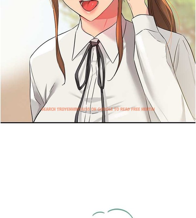 查看漫画洞洞雜貨店 - 第100話-想不想在電影院壞壞? - sayhentaiz.net中的2059126图片