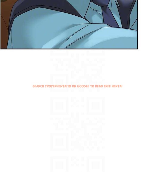 查看漫画洞洞雜貨店 - 第100話-想不想在電影院壞壞? - sayhentaiz.net中的2059151图片