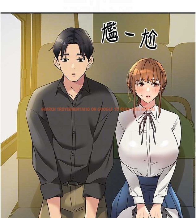 查看漫画洞洞雜貨店 - 第100話-想不想在電影院壞壞? - sayhentaiz.net中的2059152图片