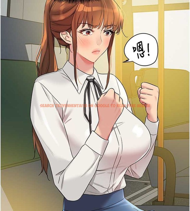 查看漫画洞洞雜貨店 - 第100話-想不想在電影院壞壞? - sayhentaiz.net中的2059158图片