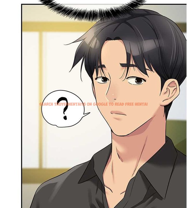 查看漫画洞洞雜貨店 - 第100話-想不想在電影院壞壞? - sayhentaiz.net中的2059160图片