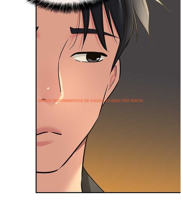 查看漫画洞洞雜貨店 - 第100話-想不想在電影院壞壞? - sayhentaiz.net中的2059181图片