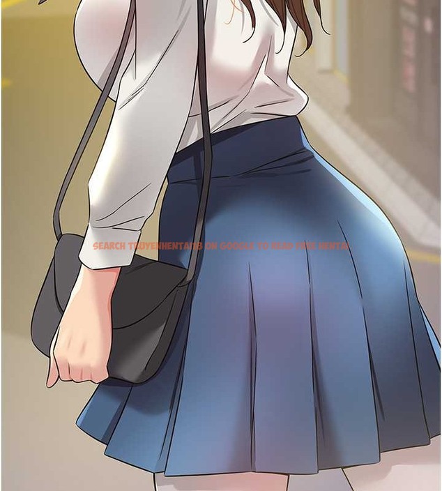 查看漫画洞洞雜貨店 - 第100話-想不想在電影院壞壞? - sayhentaiz.net中的2059185图片