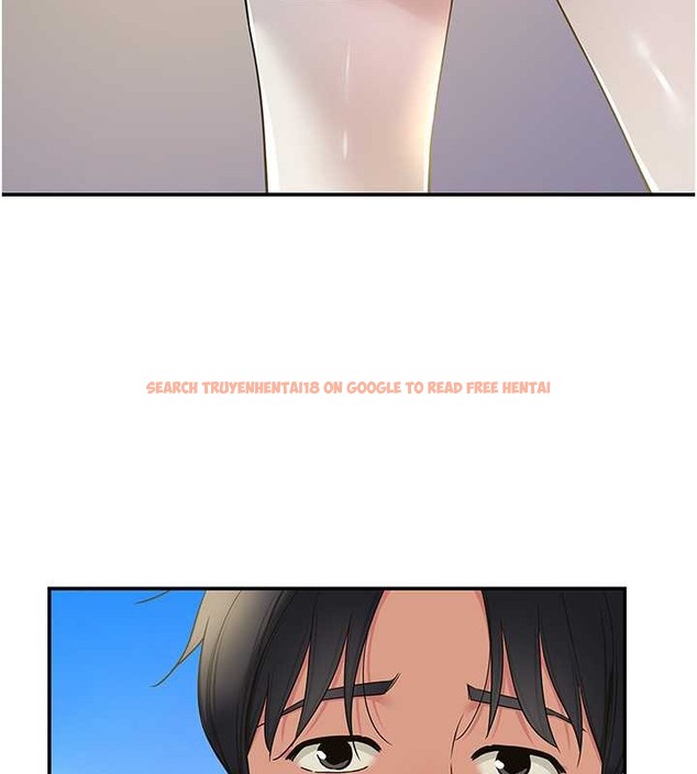 查看漫画洞洞雜貨店 - 第100話-想不想在電影院壞壞? - sayhentaiz.net中的2059186图片