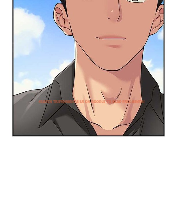 查看漫画洞洞雜貨店 - 第100話-想不想在電影院壞壞? - sayhentaiz.net中的2059187图片