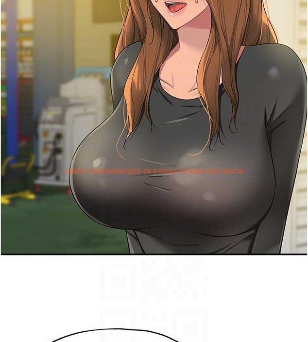 查看漫画洞洞雜貨店 - 第100話-想不想在電影院壞壞? - sayhentaiz.net中的2059192图片