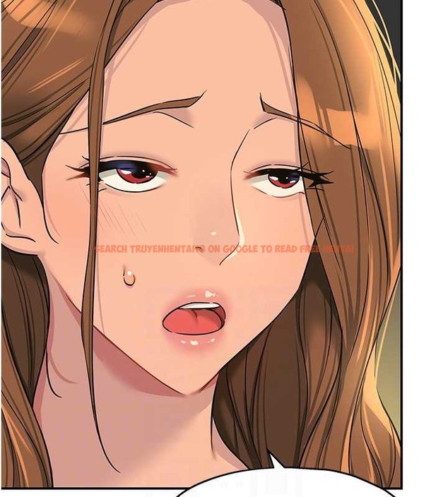 查看漫画洞洞雜貨店 - 第100話-想不想在電影院壞壞? - sayhentaiz.net中的2059198图片