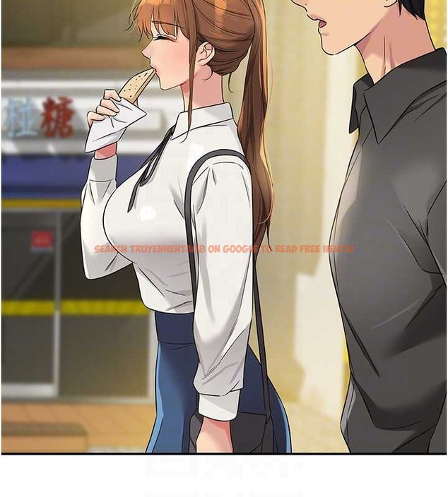 查看漫画洞洞雜貨店 - 第100話-想不想在電影院壞壞? - sayhentaiz.net中的2059200图片