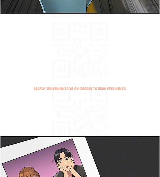 查看漫画洞洞雜貨店 - 第100話-想不想在電影院壞壞? - sayhentaiz.net中的2059207图片