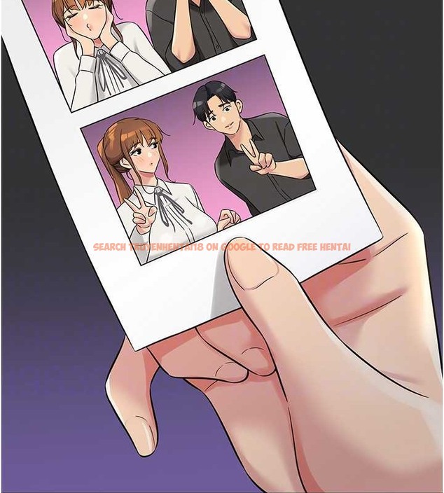 查看漫画洞洞雜貨店 - 第100話-想不想在電影院壞壞? - sayhentaiz.net中的2059208图片