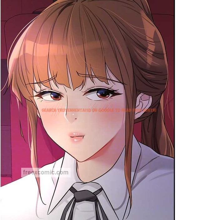 查看漫画洞洞雜貨店 - 第100話-想不想在電影院壞壞? - sayhentaiz.net中的2059219图片