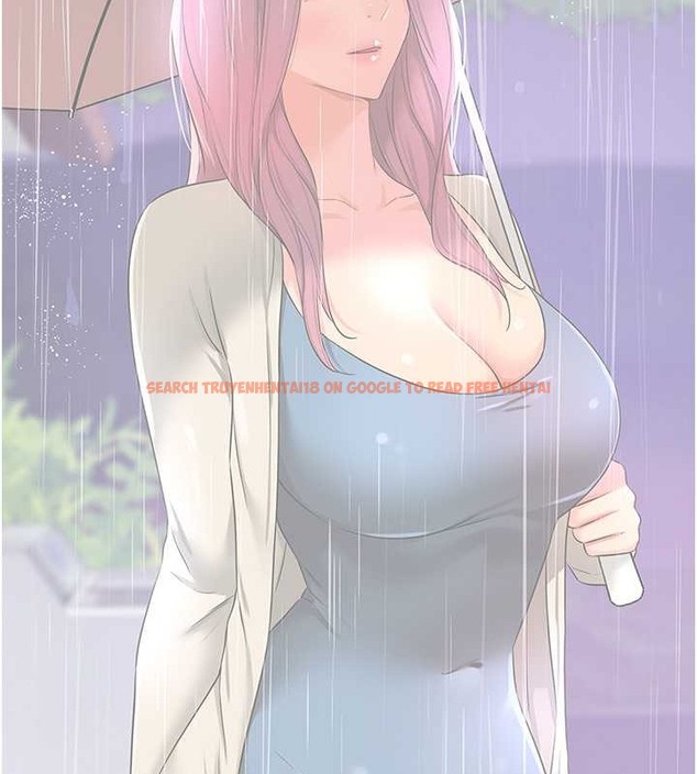 查看漫画洞洞雜貨店 - 第100話-想不想在電影院壞壞? - sayhentaiz.net中的2059223图片