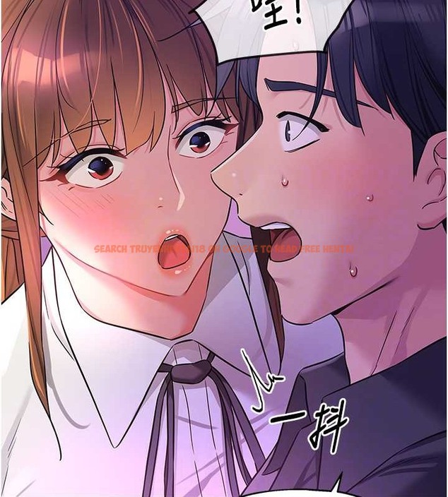 查看漫画洞洞雜貨店 - 第100話-想不想在電影院壞壞? - sayhentaiz.net中的2059225图片