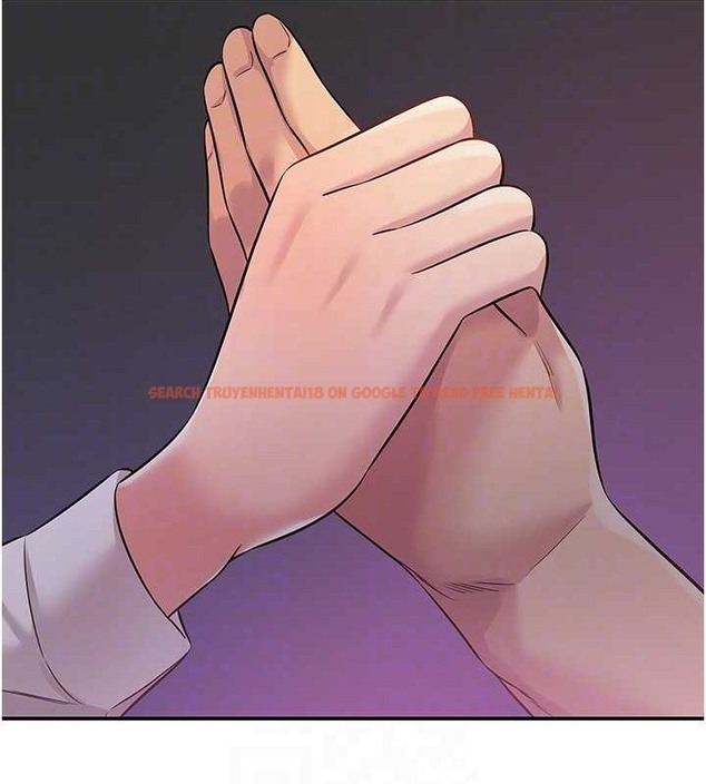 查看漫画洞洞雜貨店 - 第100話-想不想在電影院壞壞? - sayhentaiz.net中的2059231图片
