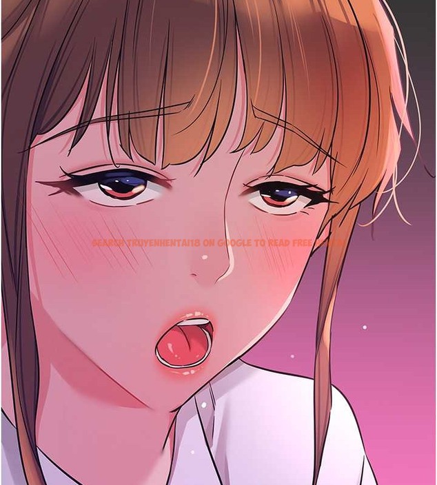查看漫画洞洞雜貨店 - 第100話-想不想在電影院壞壞? - sayhentaiz.net中的2059237图片