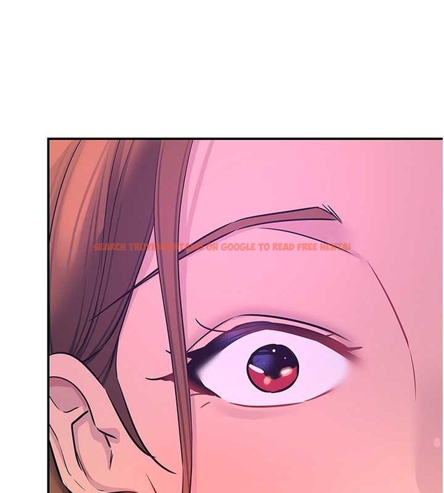 查看漫画洞洞雜貨店 - 第100話-想不想在電影院壞壞? - sayhentaiz.net中的2059242图片