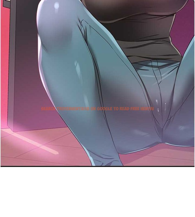 查看漫画洞洞雜貨店 - 第100話-想不想在電影院壞壞? - sayhentaiz.net中的2059247图片