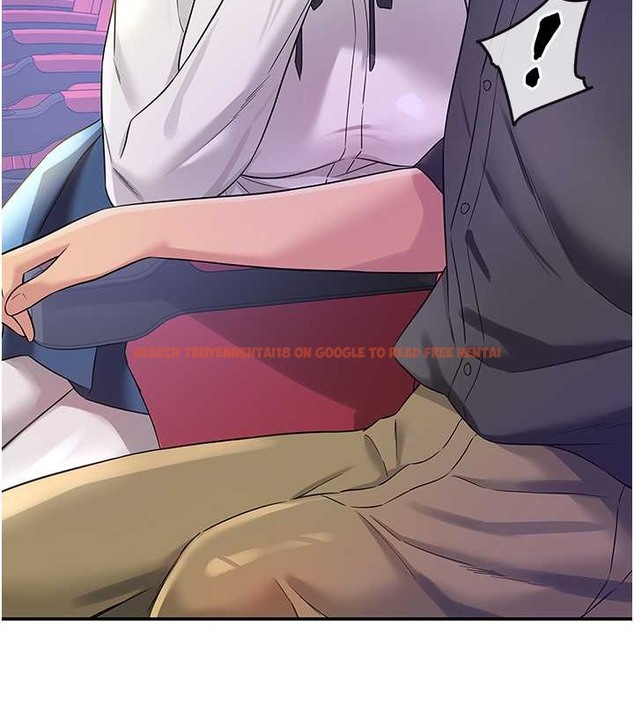 查看漫画洞洞雜貨店 - 第101話-可以再插深一點… - sayhentaiz.net中的2079183图片