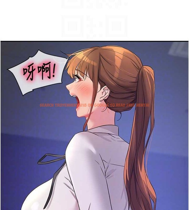 查看漫画洞洞雜貨店 - 第101話-可以再插深一點… - sayhentaiz.net中的2079204图片