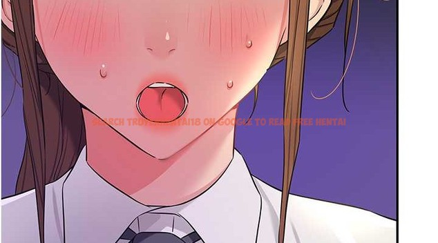 查看漫画洞洞雜貨店 - 第101話-可以再插深一點… - sayhentaiz.net中的2079207图片
