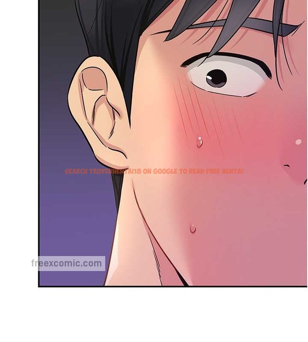 查看漫画洞洞雜貨店 - 第101話-可以再插深一點… - sayhentaiz.net中的2079209图片