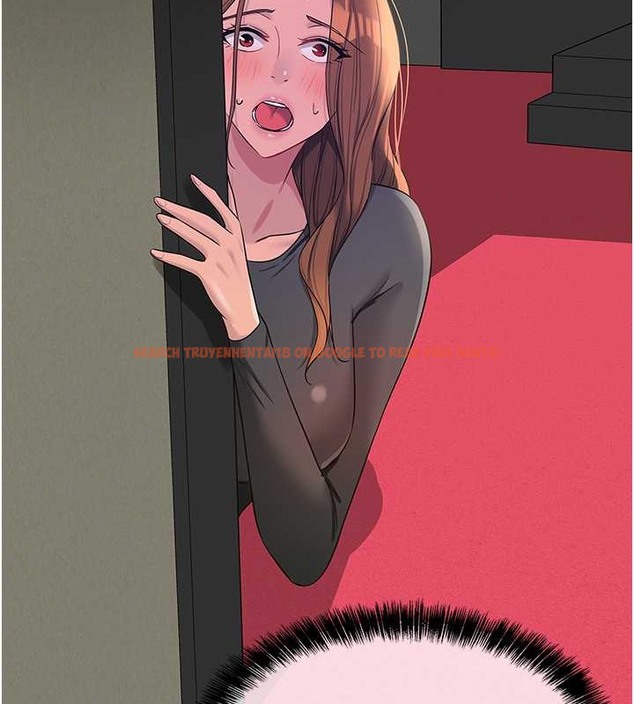 查看漫画洞洞雜貨店 - 第101話-可以再插深一點… - sayhentaiz.net中的2079213图片