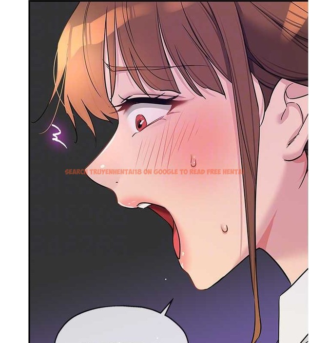 查看漫画洞洞雜貨店 - 第101話-可以再插深一點… - sayhentaiz.net中的2079219图片