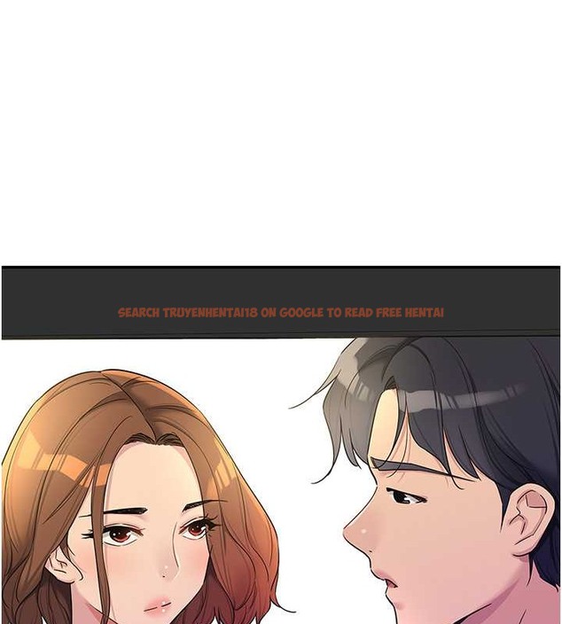 查看漫画洞洞雜貨店 - 第101話-可以再插深一點… - sayhentaiz.net中的2079222图片