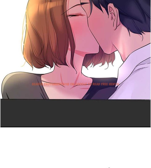 查看漫画洞洞雜貨店 - 第101話-可以再插深一點… - sayhentaiz.net中的2079234图片