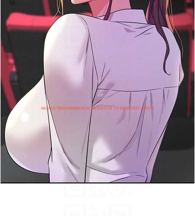 查看漫画洞洞雜貨店 - 第101話-可以再插深一點… - sayhentaiz.net中的2079252图片