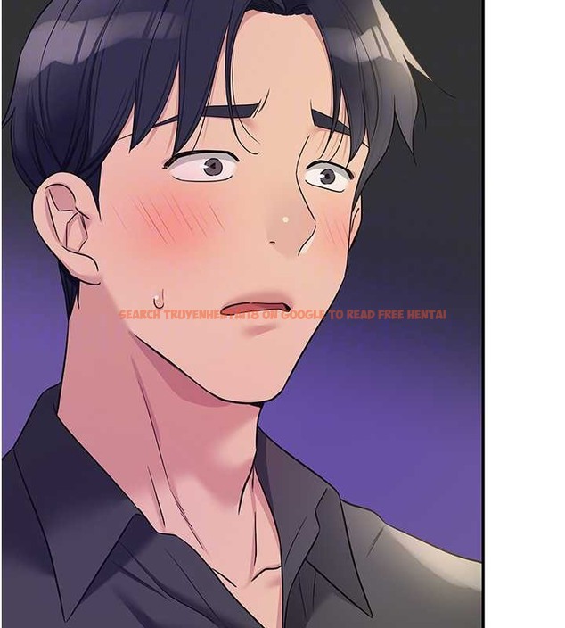 查看漫画洞洞雜貨店 - 第101話-可以再插深一點… - sayhentaiz.net中的2079260图片