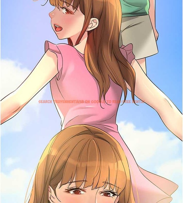 查看漫画洞洞雜貨店 - 第101話-可以再插深一點… - sayhentaiz.net中的2079270图片